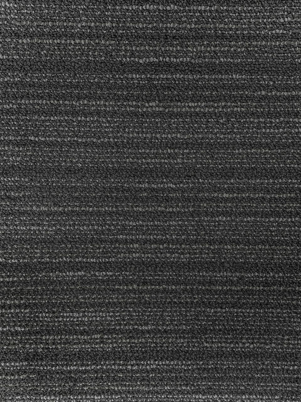 Acoustic Carpet