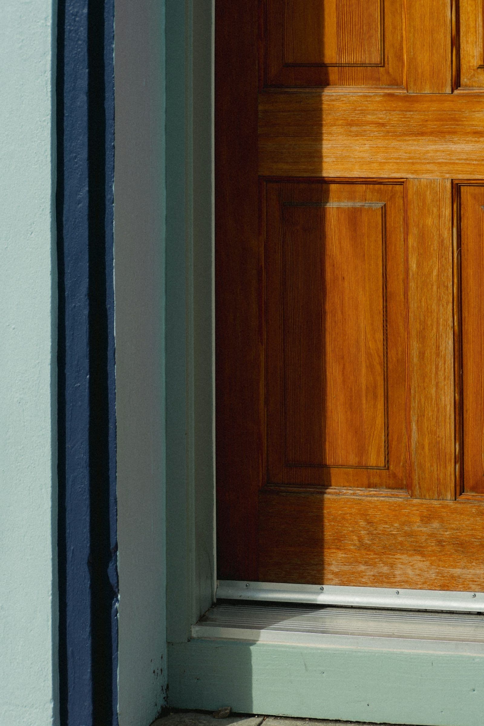Door Seals