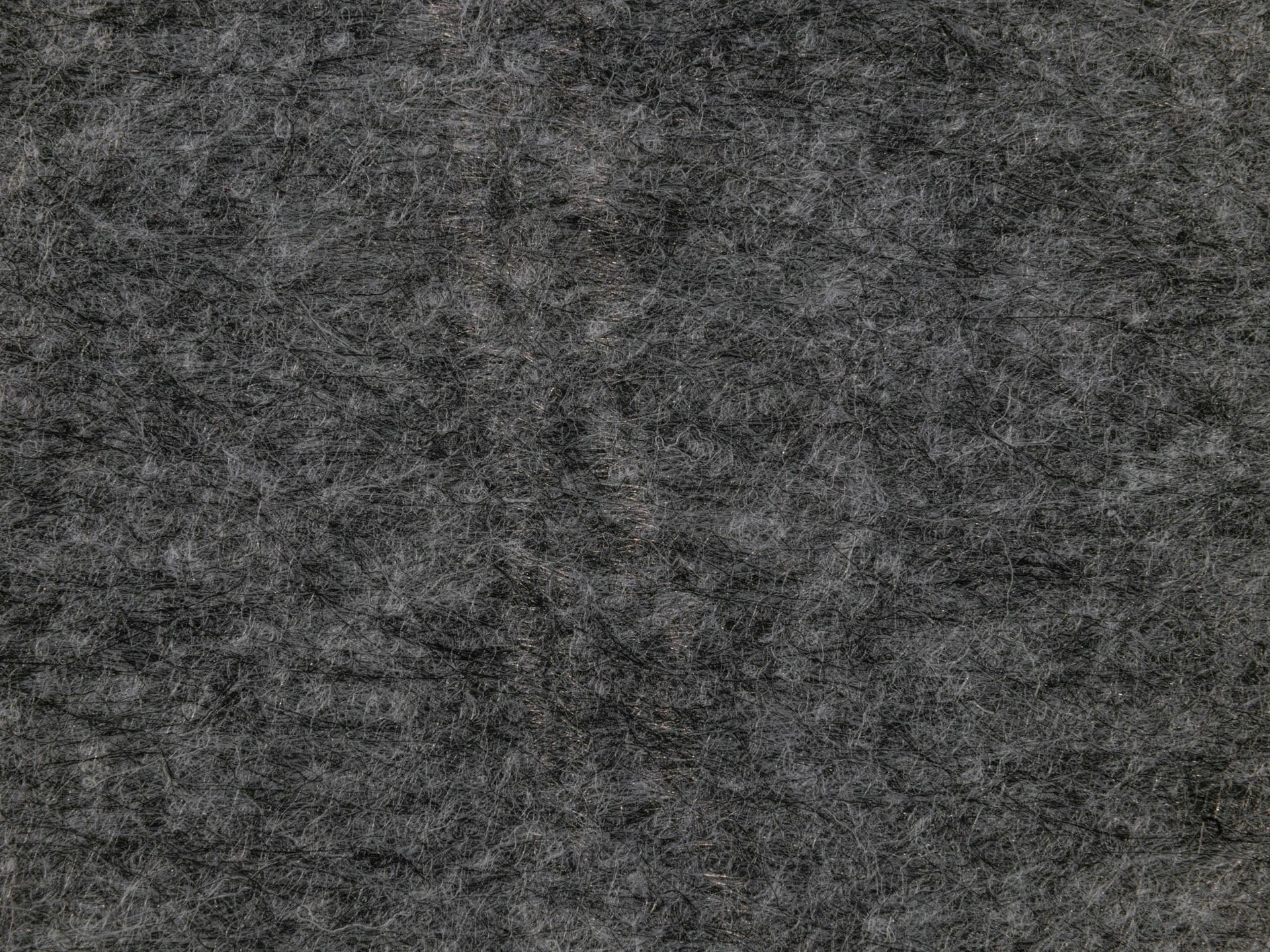 Acoustic Fabric