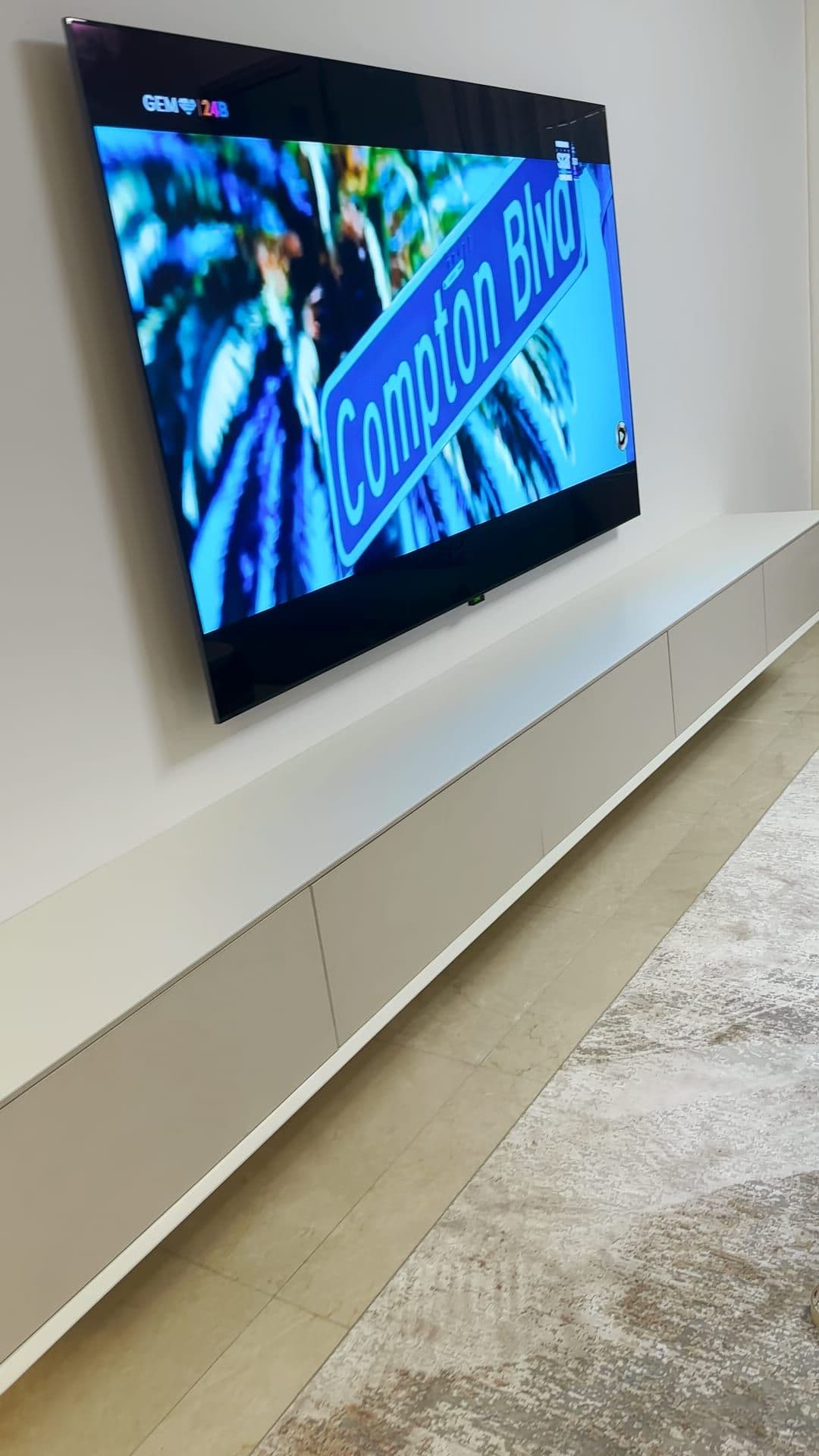 Residential Interior Design & Home Decoration Services in Dubai
