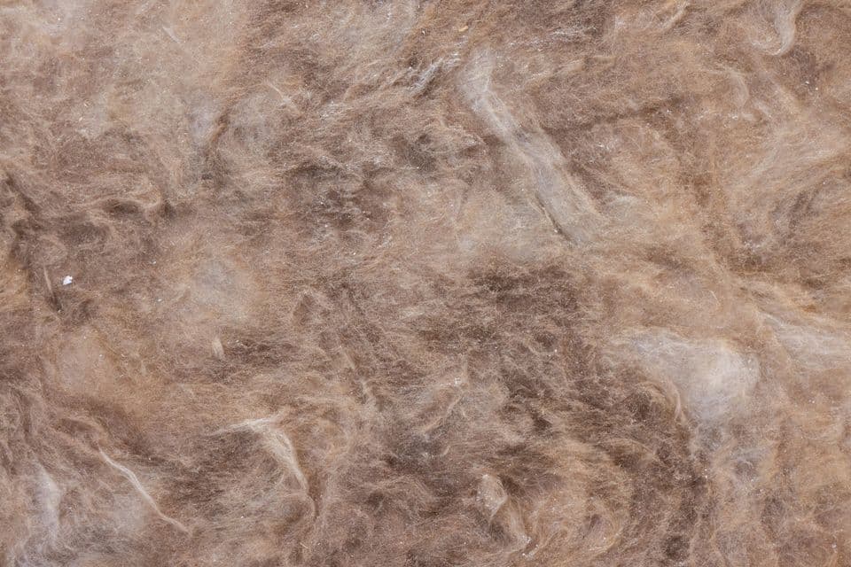 Sound Insulation