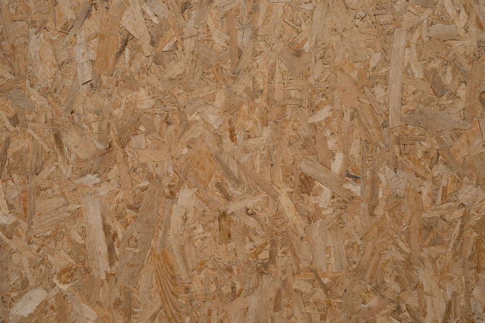 Acoustic Wood Wool Panels