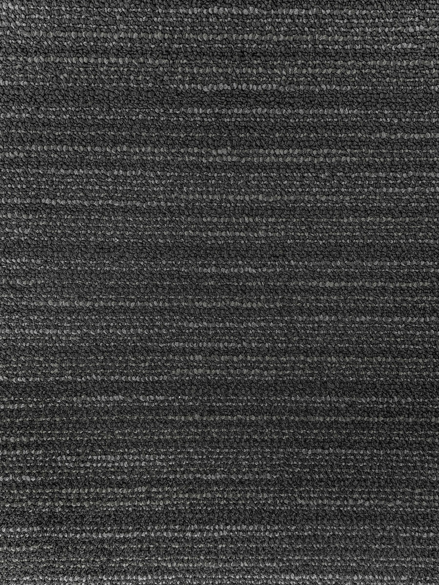 Acoustic Carpet