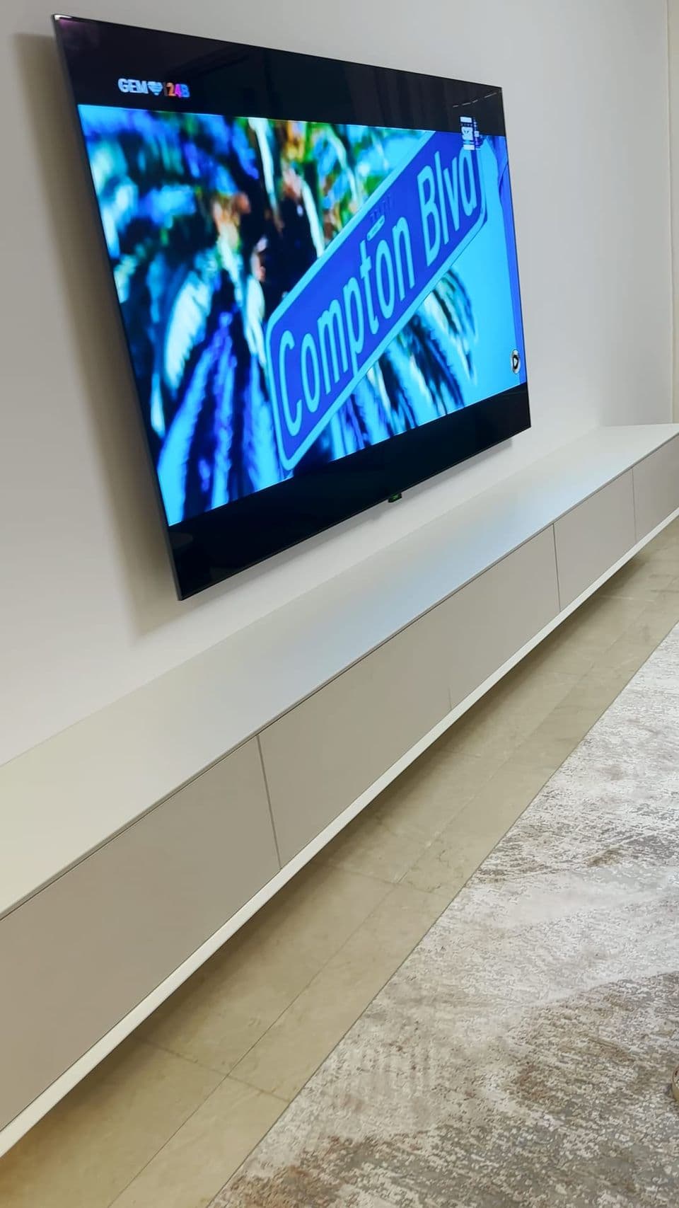 What Affects the Price of a Custom Kitchen in Dubai?