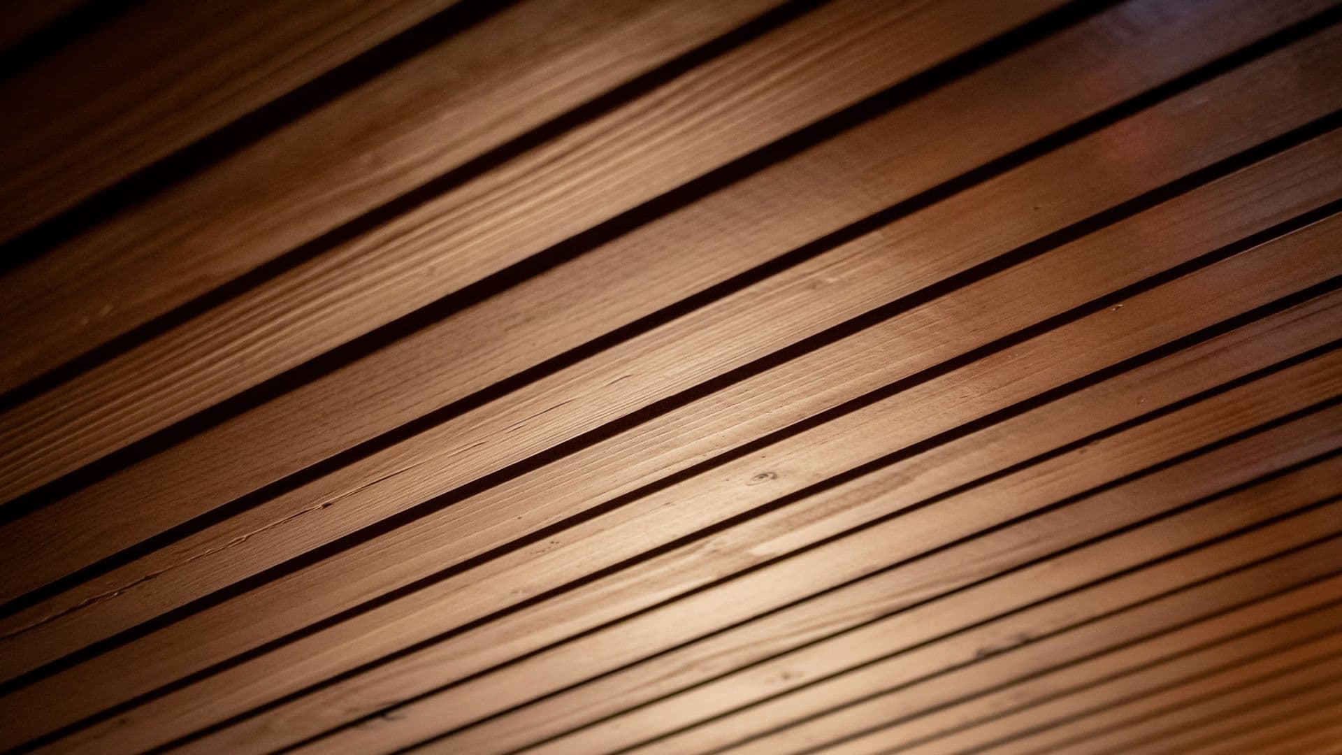 Acoustic & Decorative Ceilings in Dubai