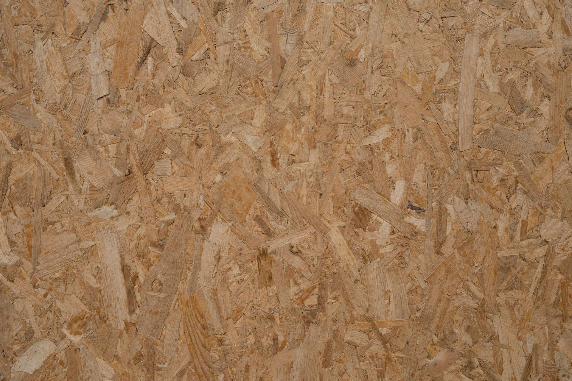Acoustic Wood Wool Panels